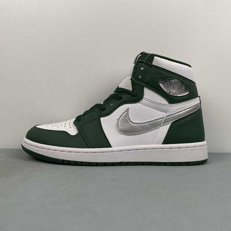 R NIKE AIR JORDAN 1 HIGH 1 AJ1 1 DZ5485-303 35-48 5